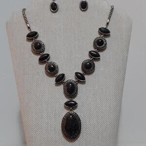 Christopher & Banks Women's Jewelry.